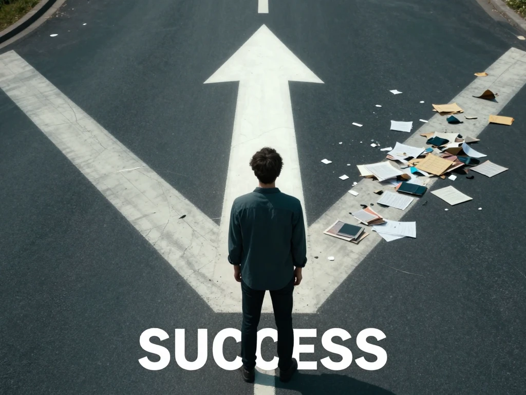 10 Startup Mistakes First-Time Founders Make header image