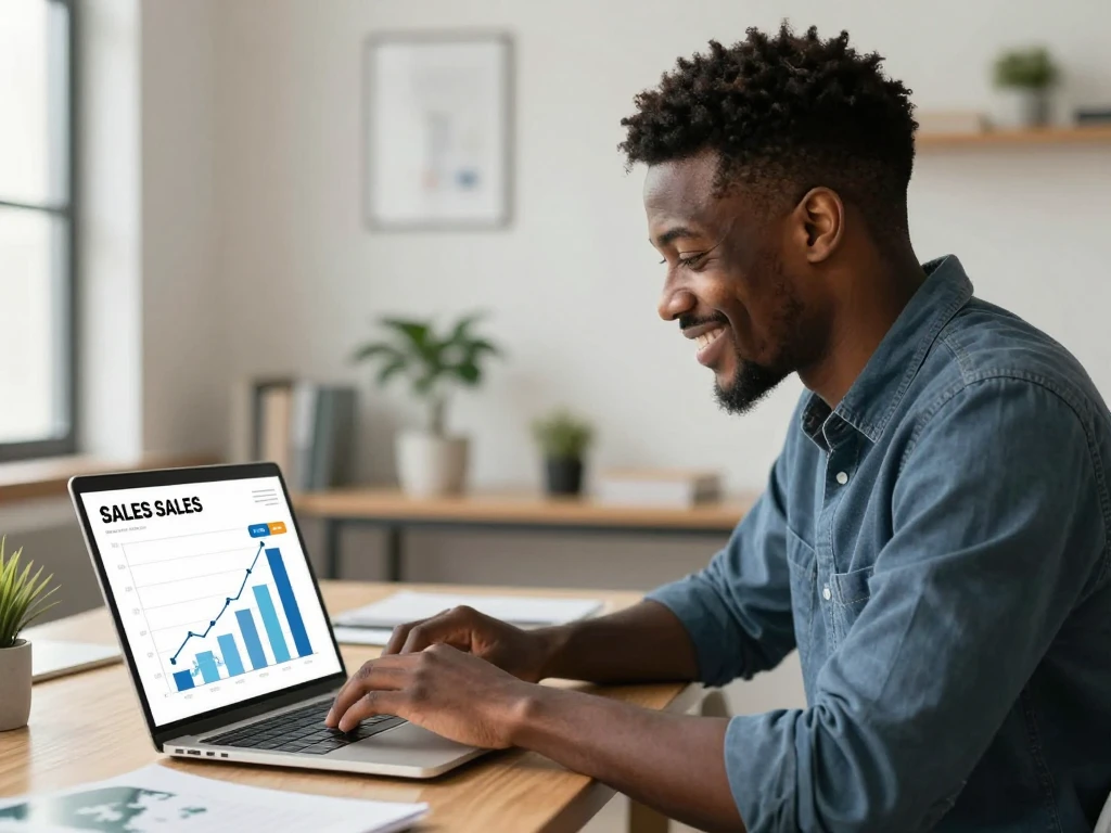 From Garage to Global: 5 Startups That Scaled Fast header image