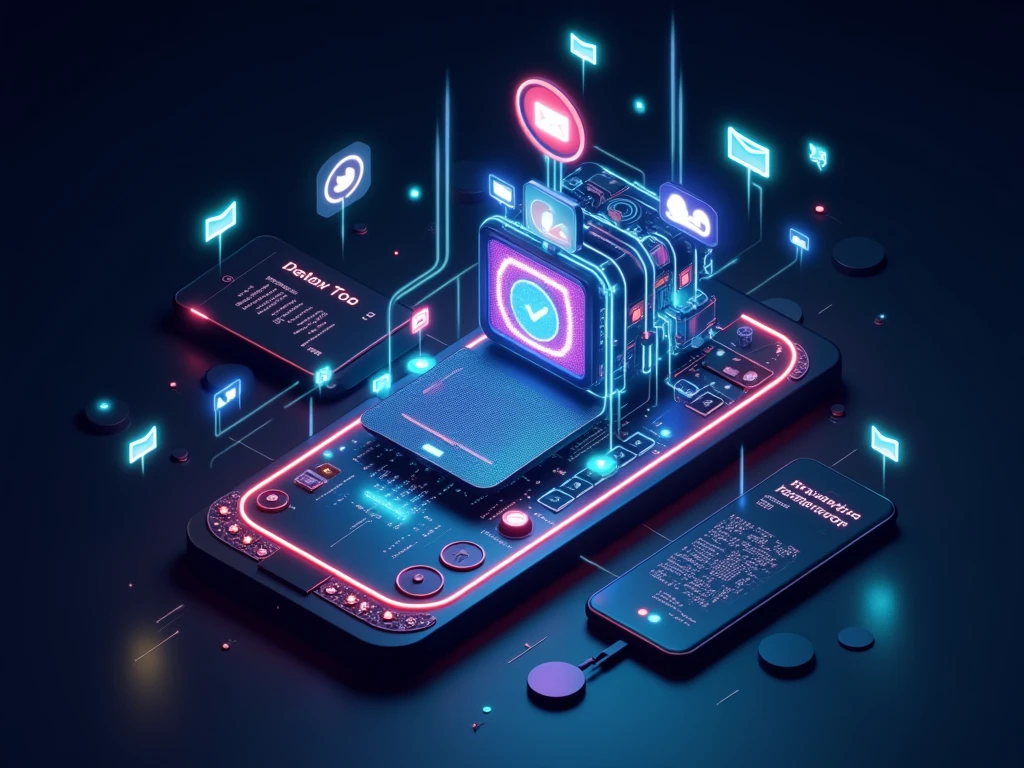 $0 Marketing Playbook header image