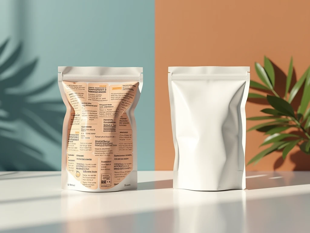RXBAR simple marketing header image